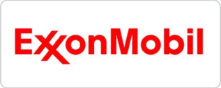 ExxonMobil_Logo