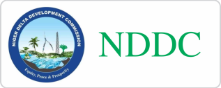 NDDC_logo