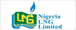 NLNG_logo