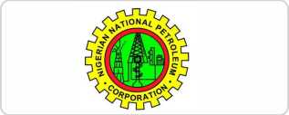 NNPC_Logo