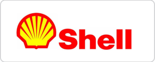 Shell_logo