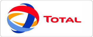 Total_Logo